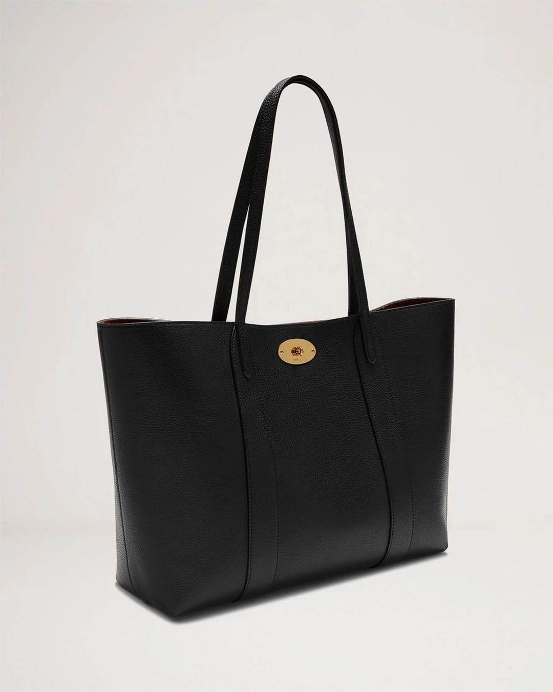 Mulberry Bayswater Tote