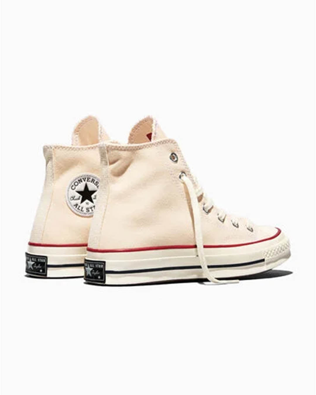 Converse Chuck 70 High