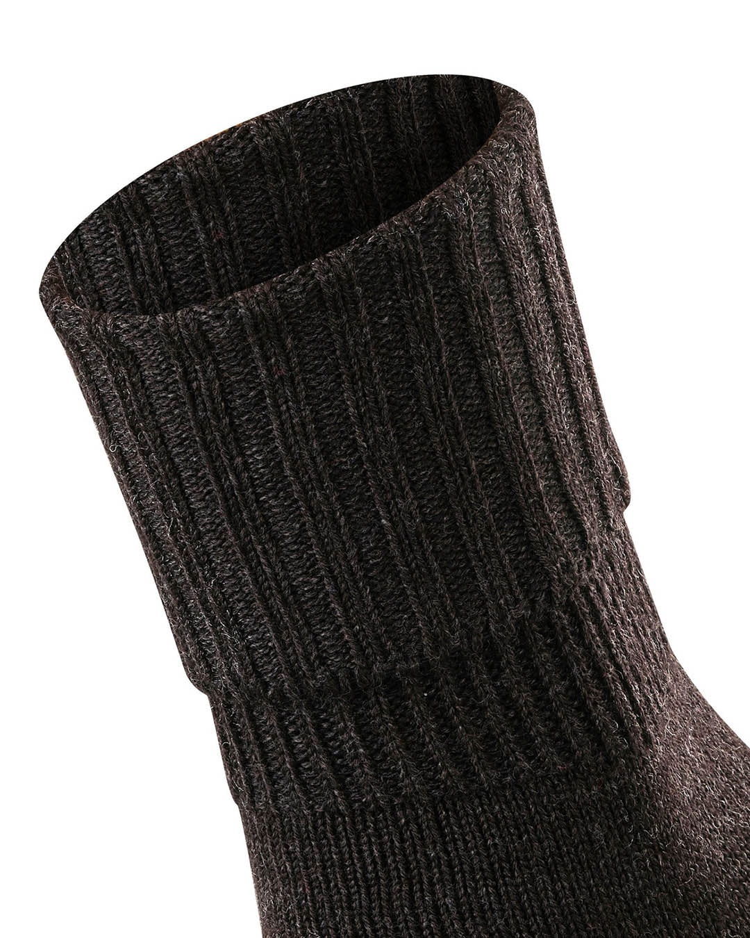 Falke Striggings Rib
