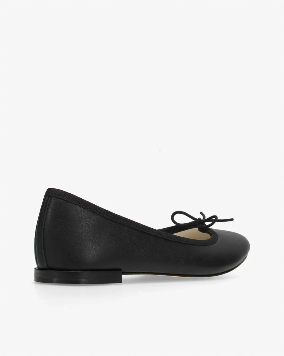 Repetto Cinderella