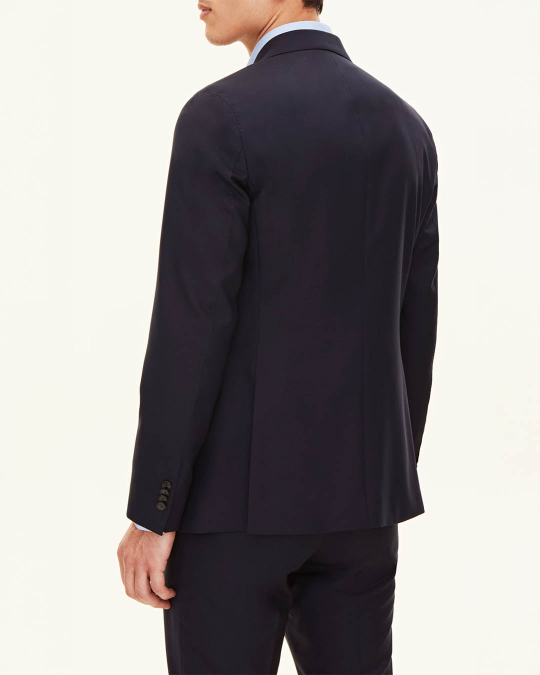Oscar Jacobson Ego Blazer