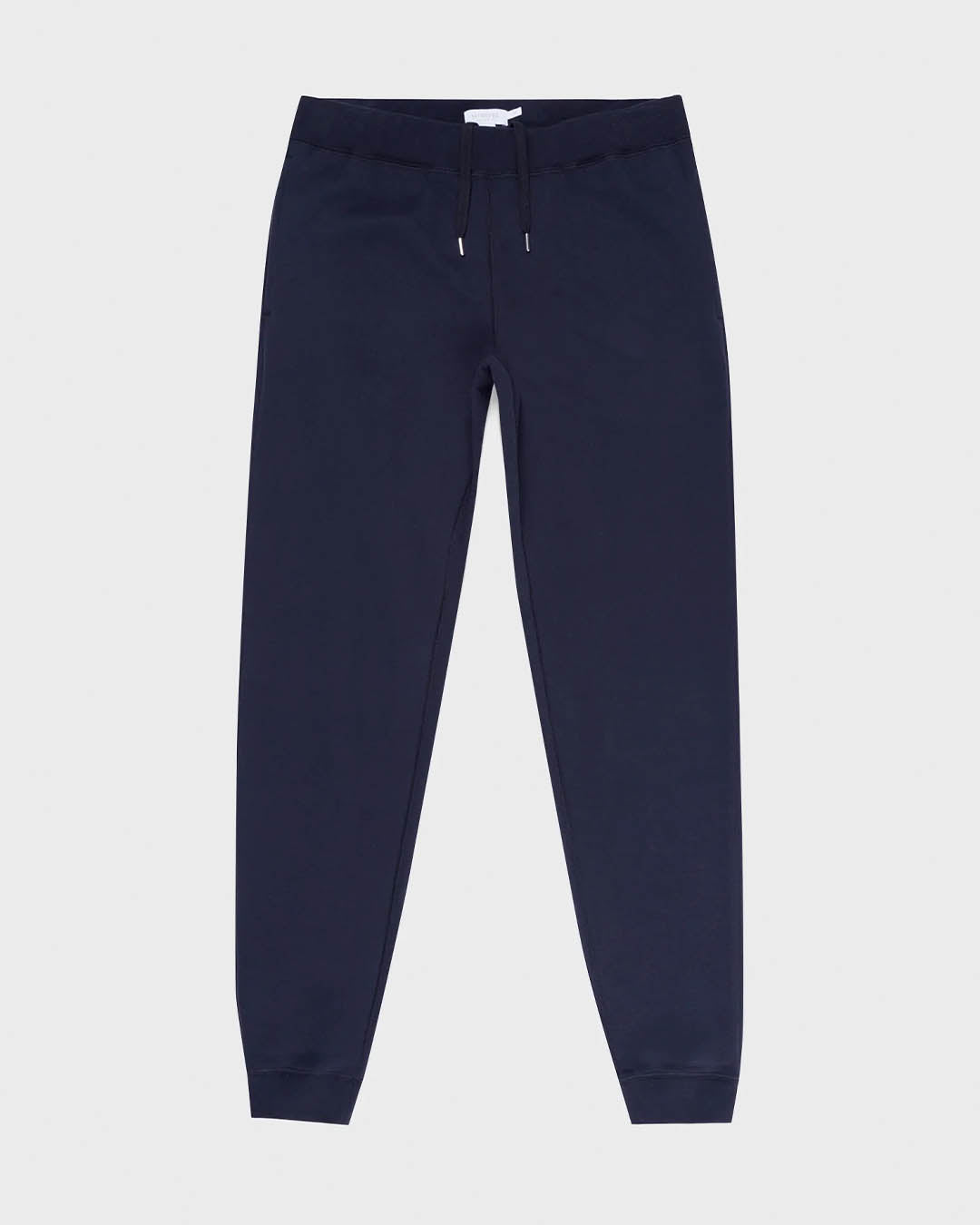 Sunspel Loopback Track Pant