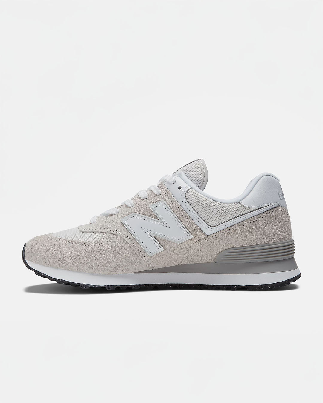 New Balance ML574EVW