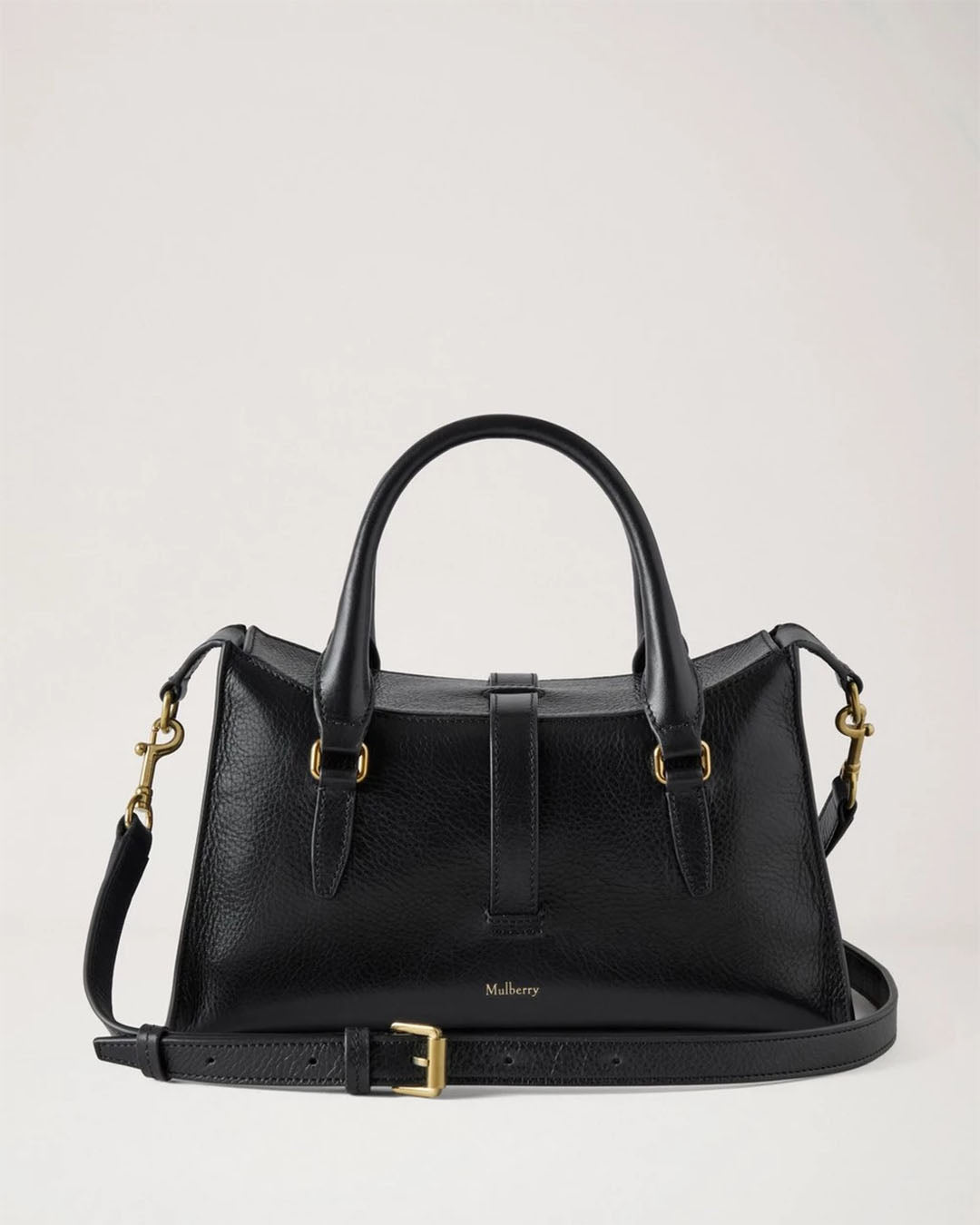 Mulberry Small Roxanne