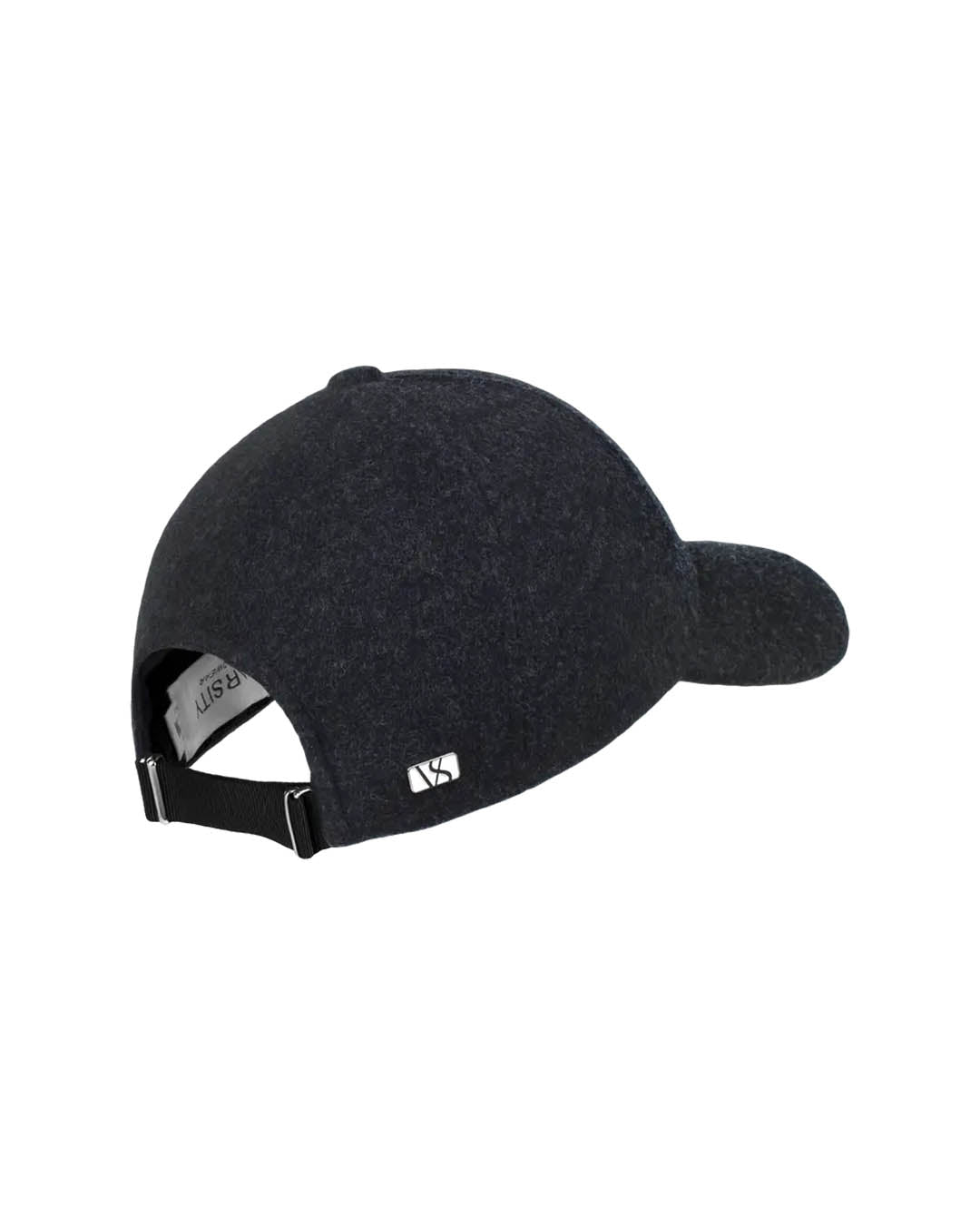 Varsity Headwear Wool - Legacy Structured