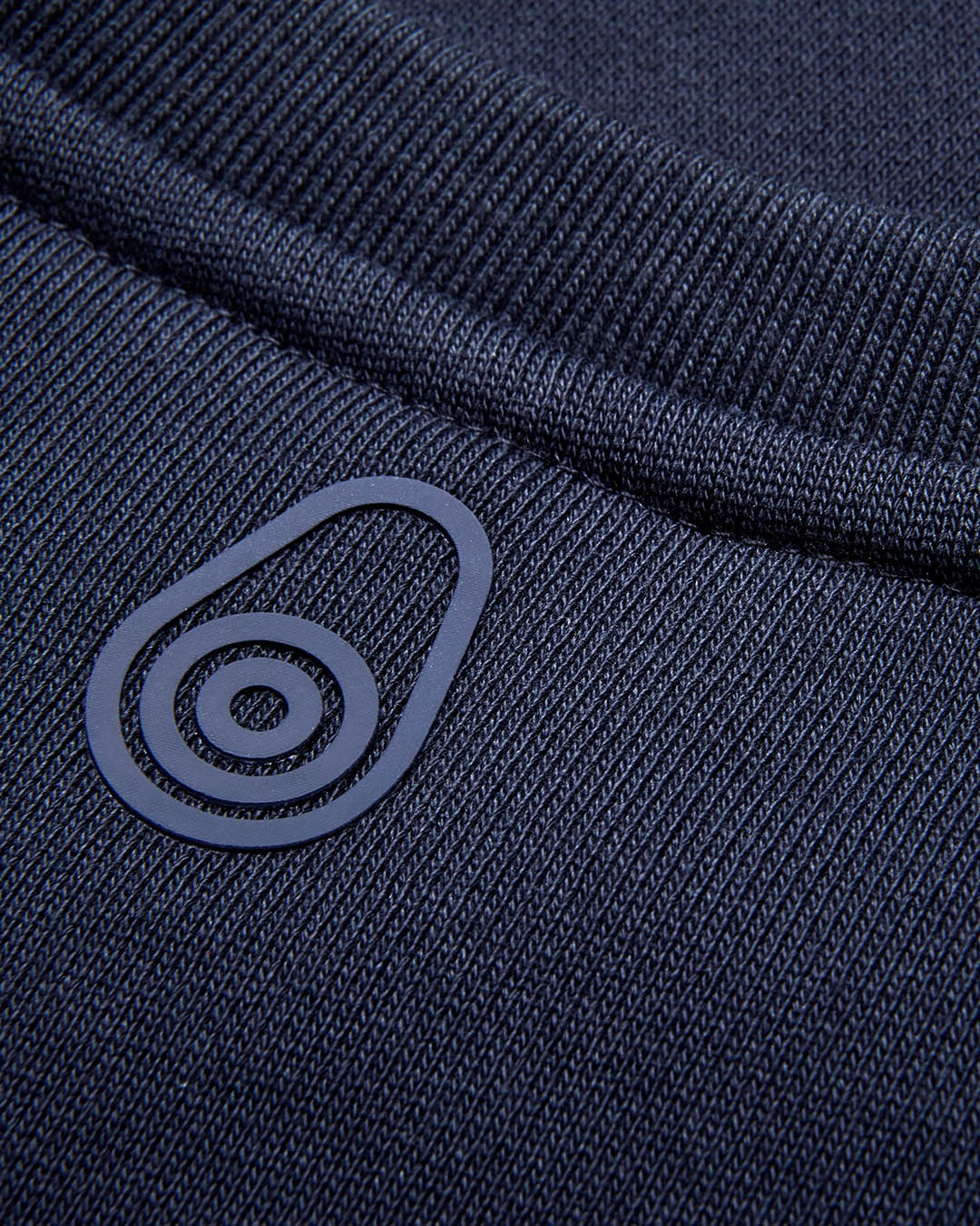 Sail Racing JR Wind Sweater