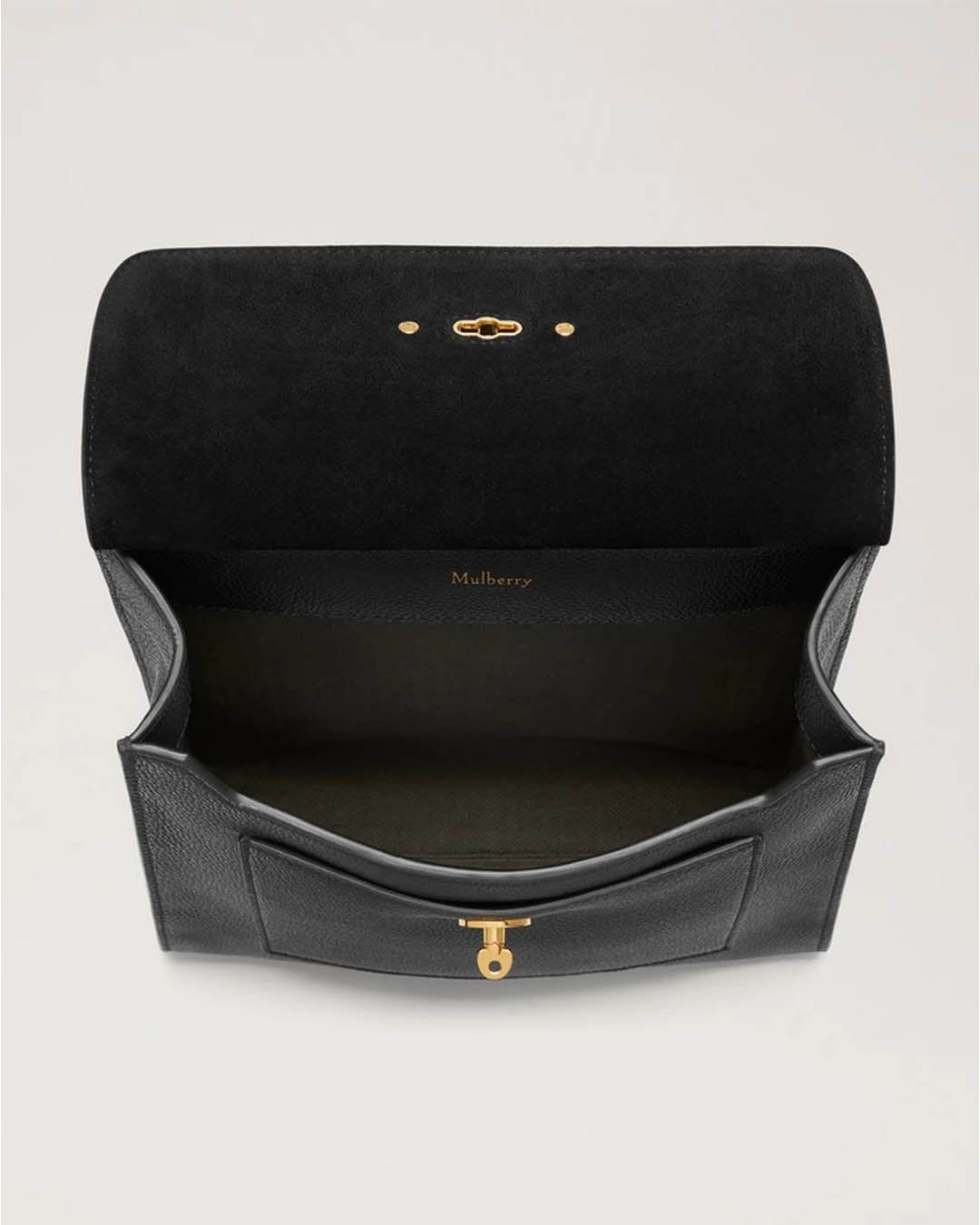 Mulberry Antony
