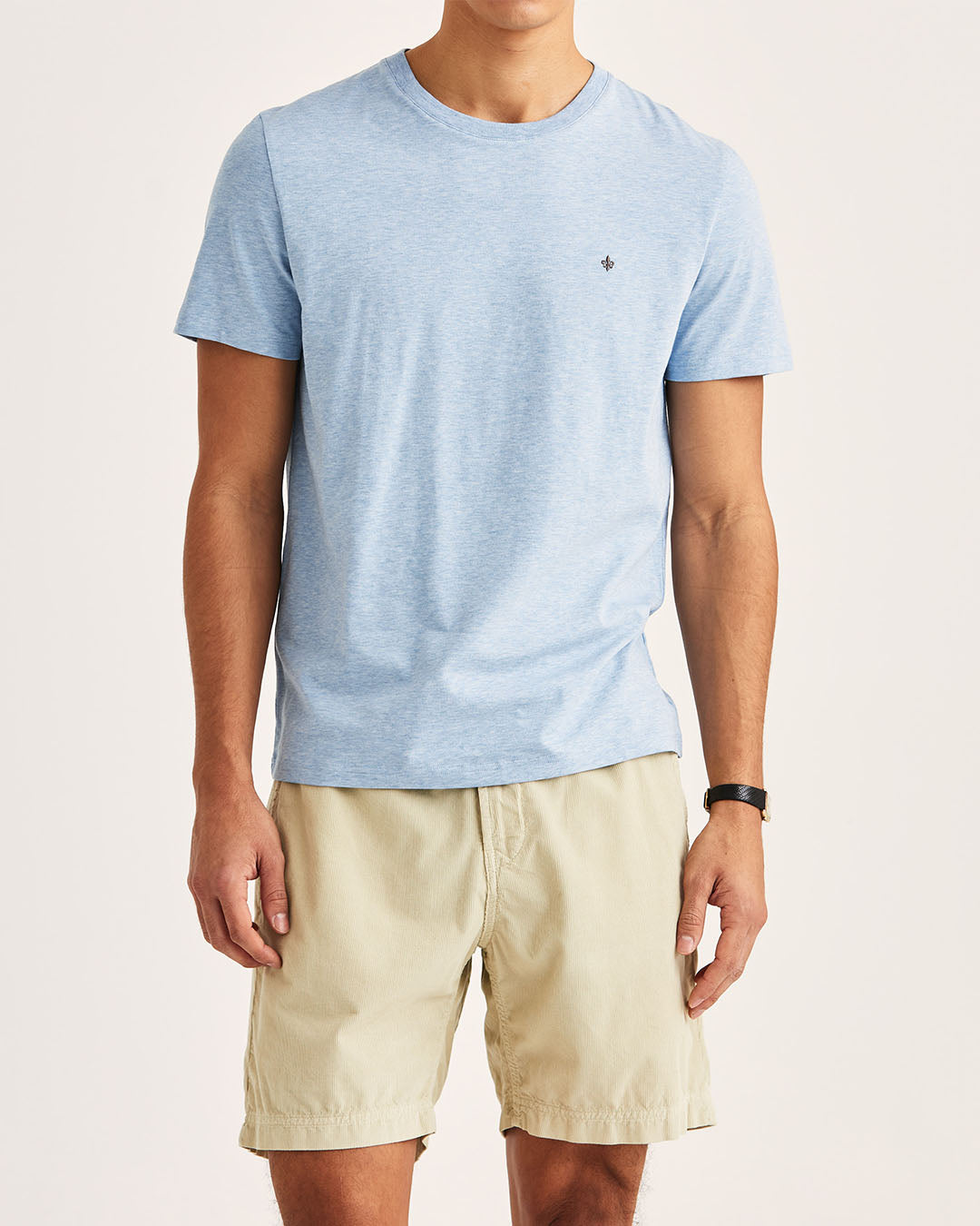 Morris James Tee