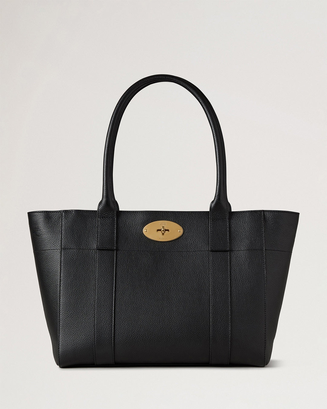 Mulberry Bayswater 9 to 5
