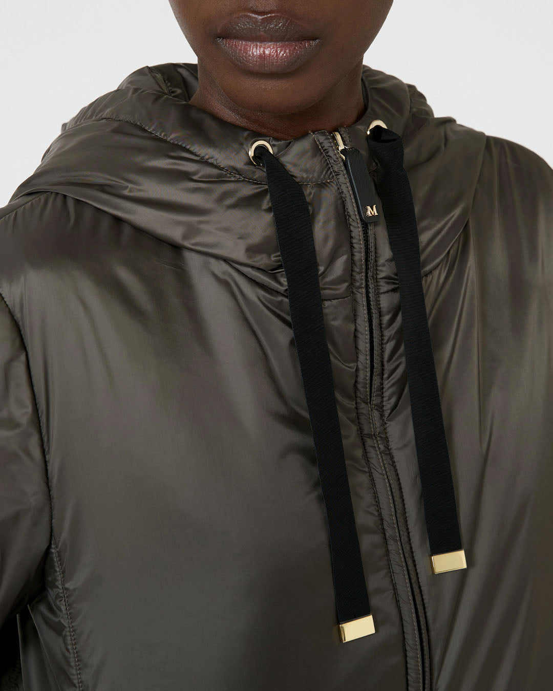 Max Mara The Cube GREENH