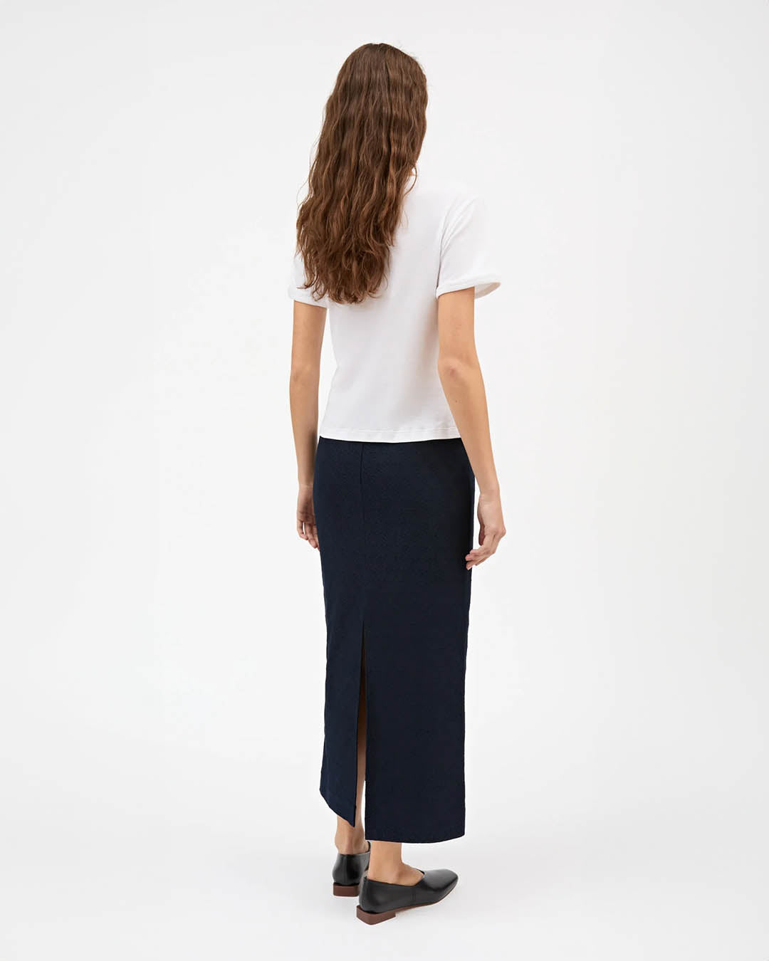 Skall Studio Marthe skirt