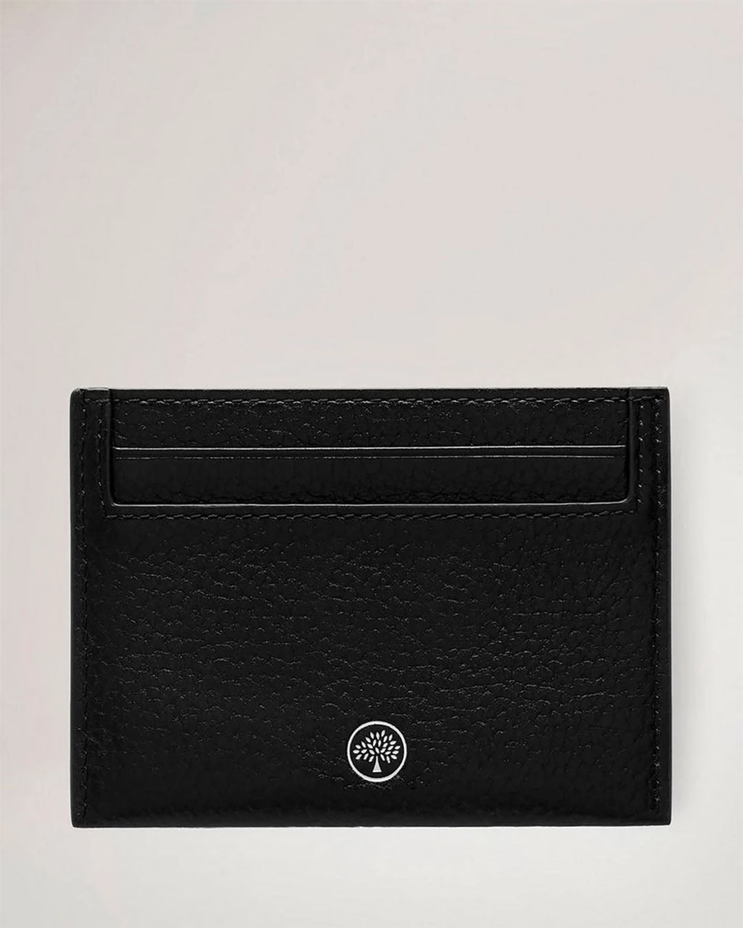 Mulberry Credit Card Slip