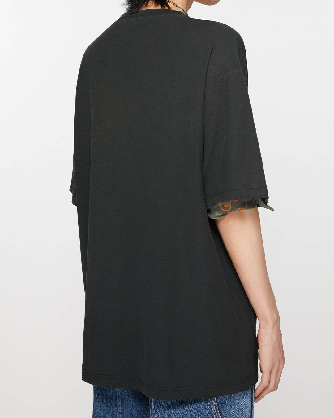 Acne Studios FN-UX-TSHI000013