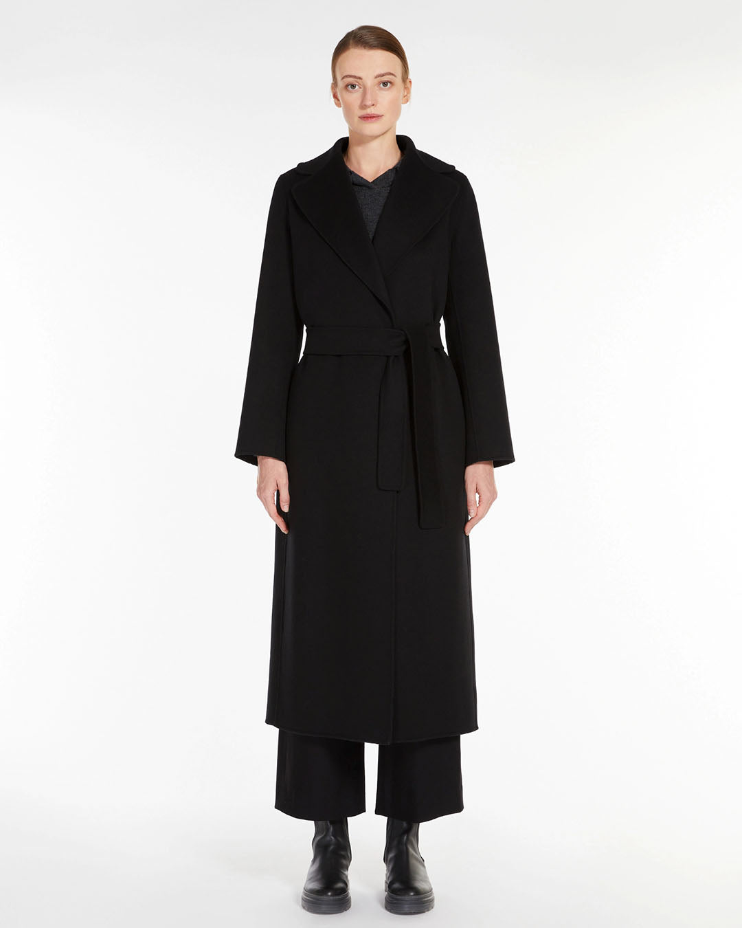 'S Max Mara Poldo
