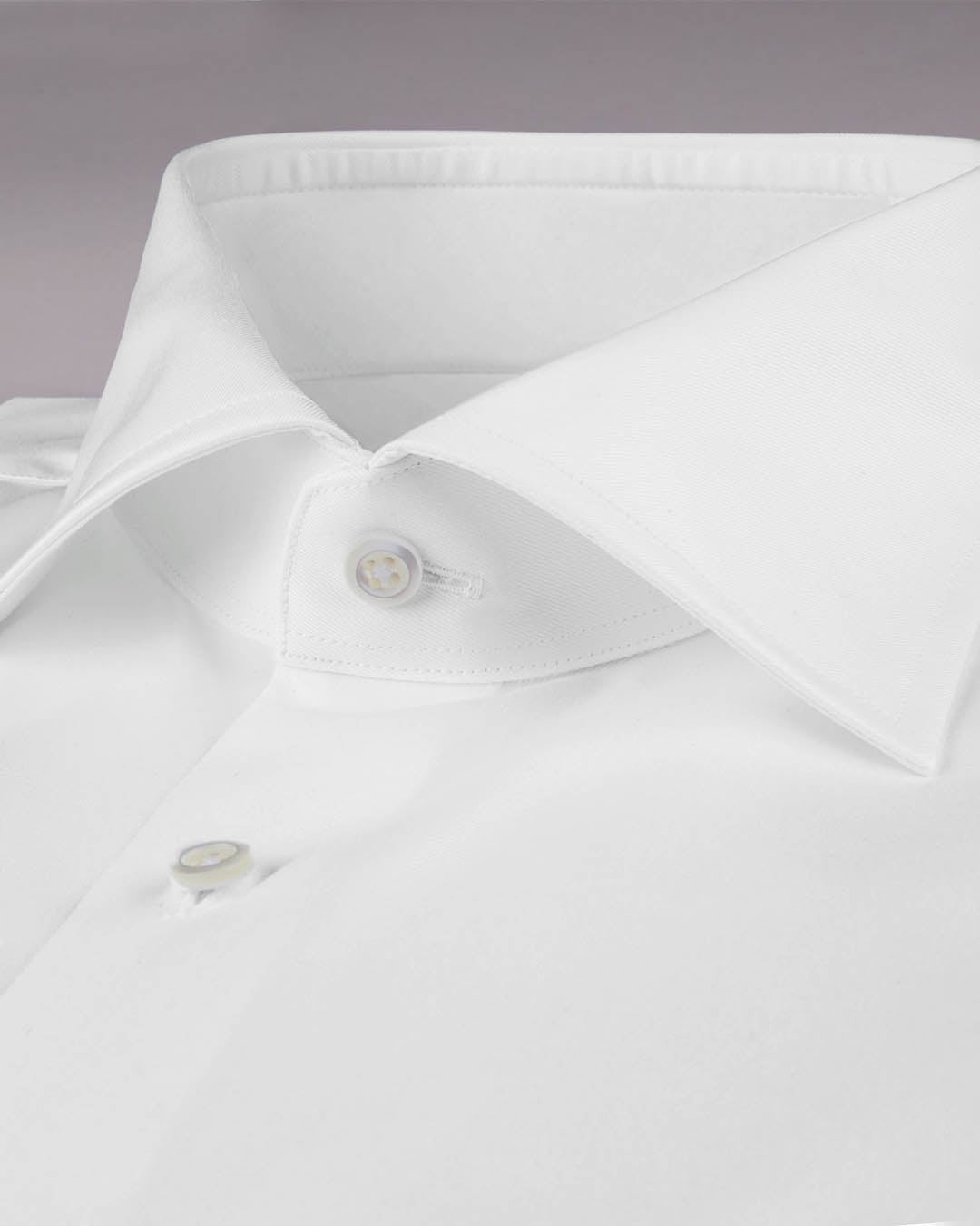 Stenströms Slimline/77 DR Cuff