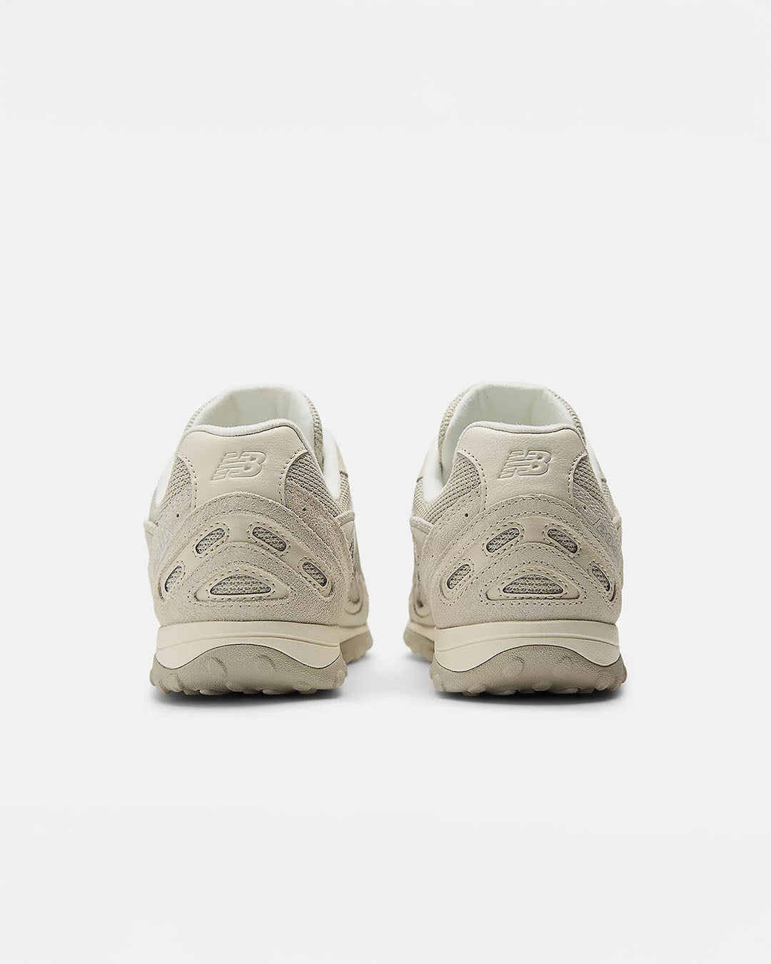 New Balance U204L2SZ