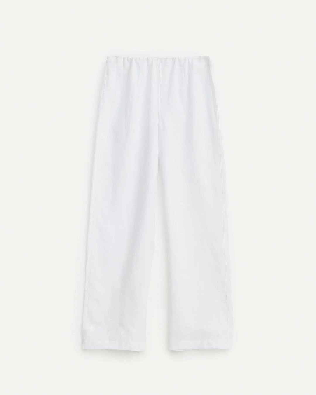 Ermer Garda Pant