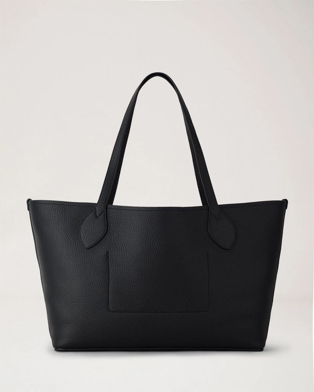 Mulberry Tree Tote