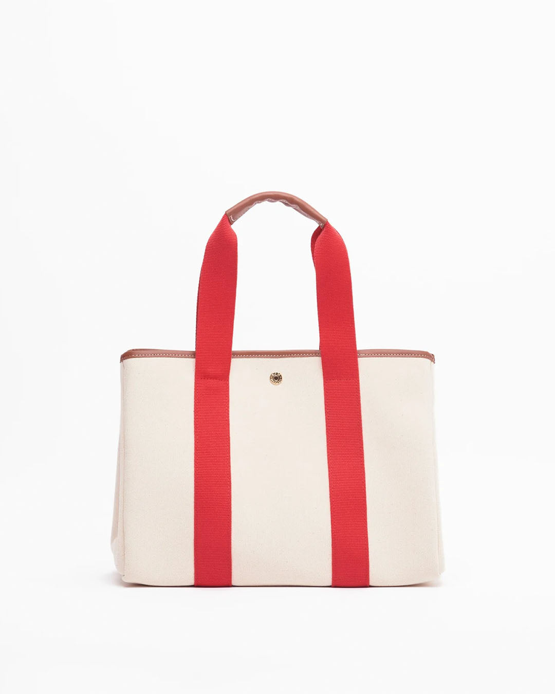 Rue de Verneuil Traversée M