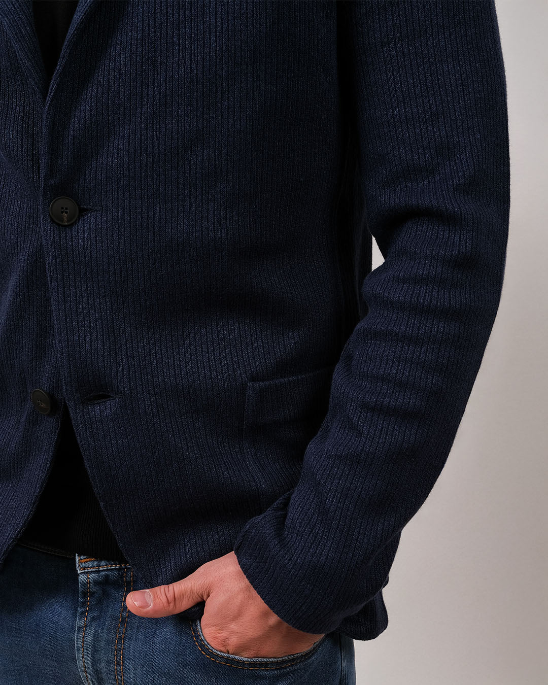 Gran Sasso Jacket