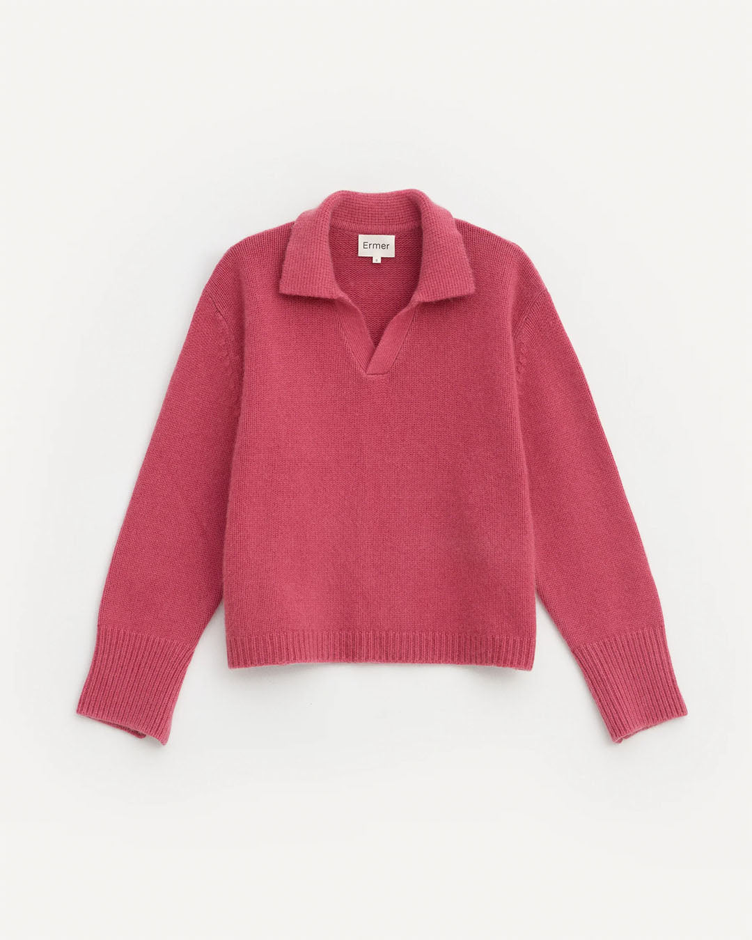 Ermer Monaco Sweater