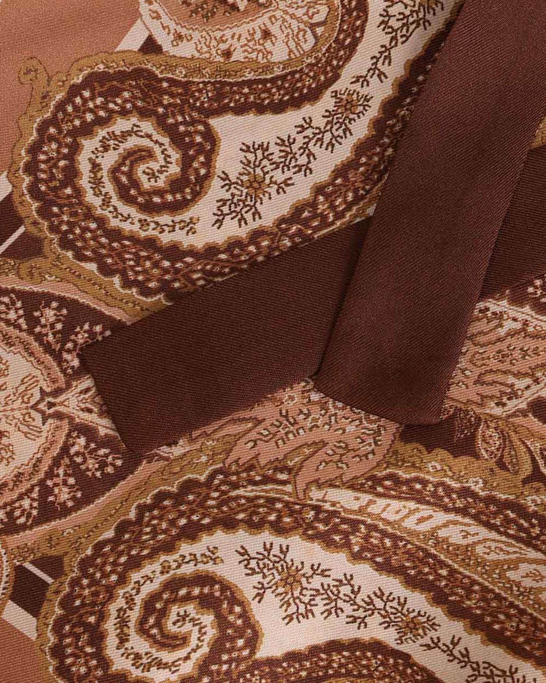 Zimmermann Luna Track Pant