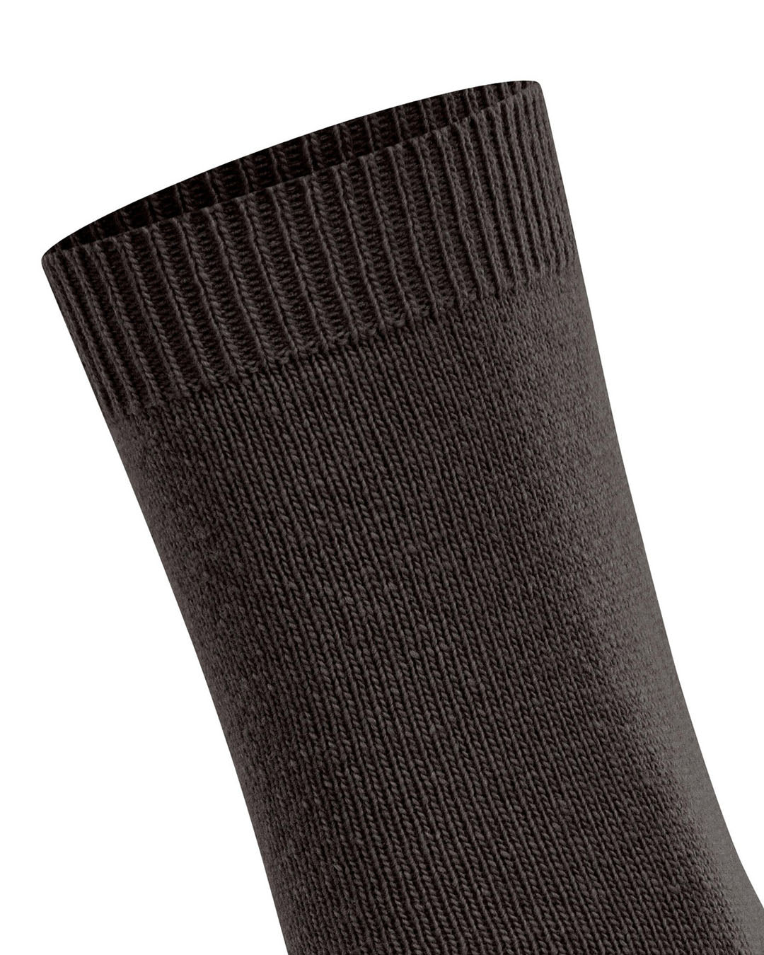 Falke Cosy Wool