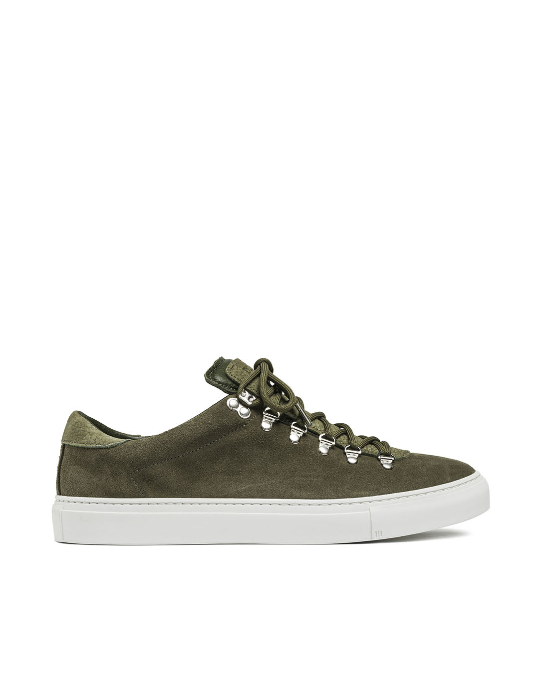Diemme Marostica Low