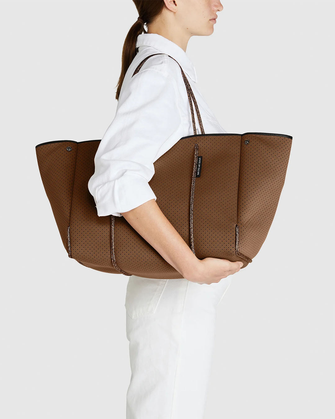 State of Escape Escape Tote