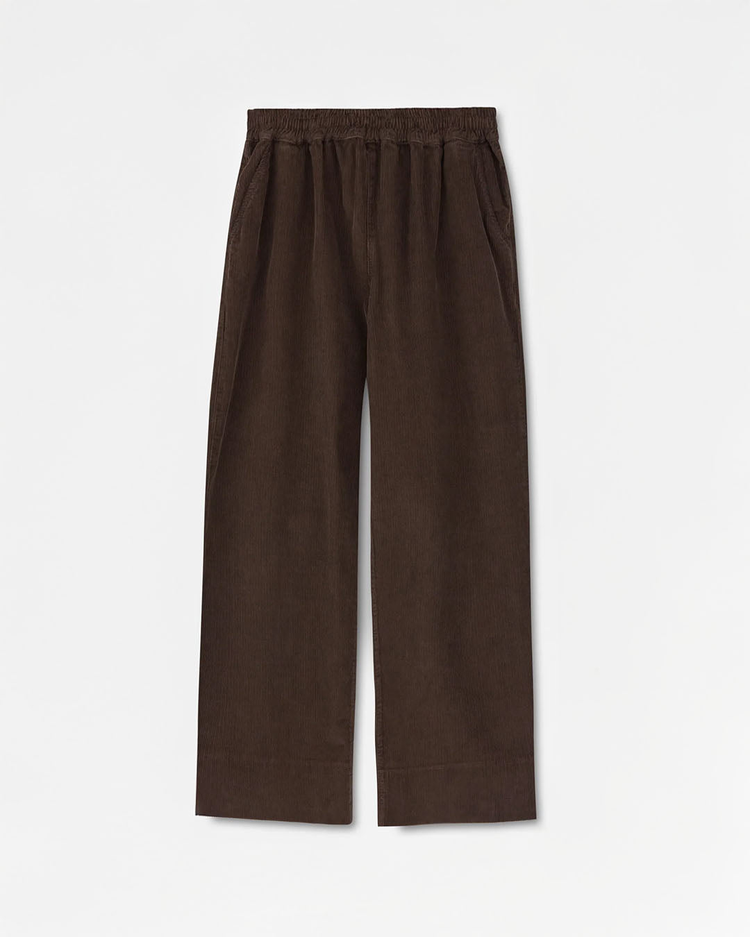 Skall Studio Jasmine Pants