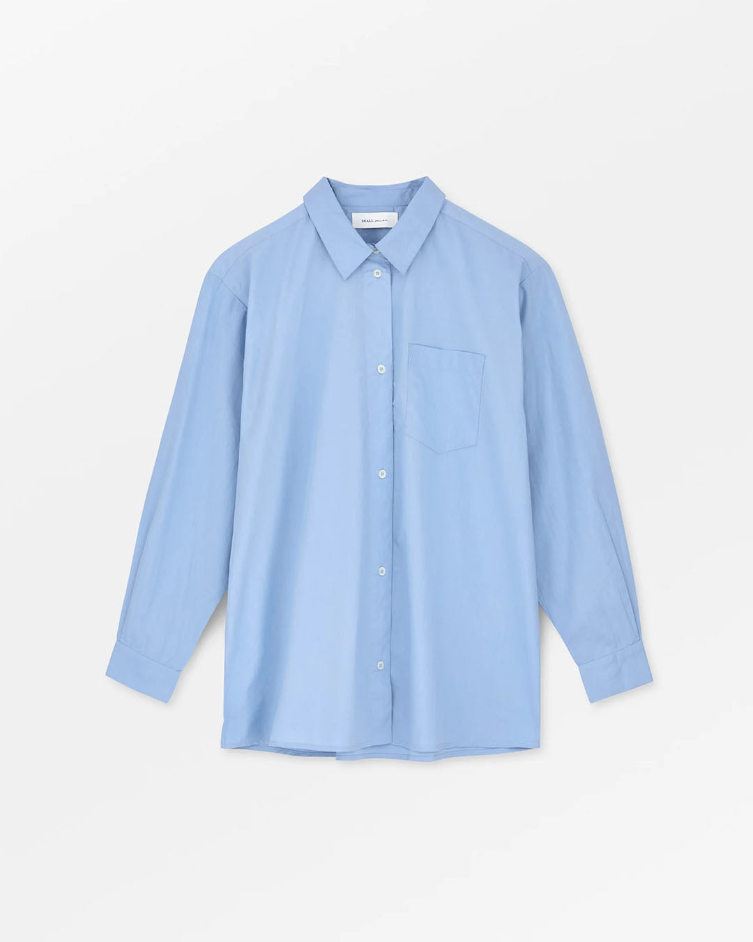 Skall Studio Edgar Shirt