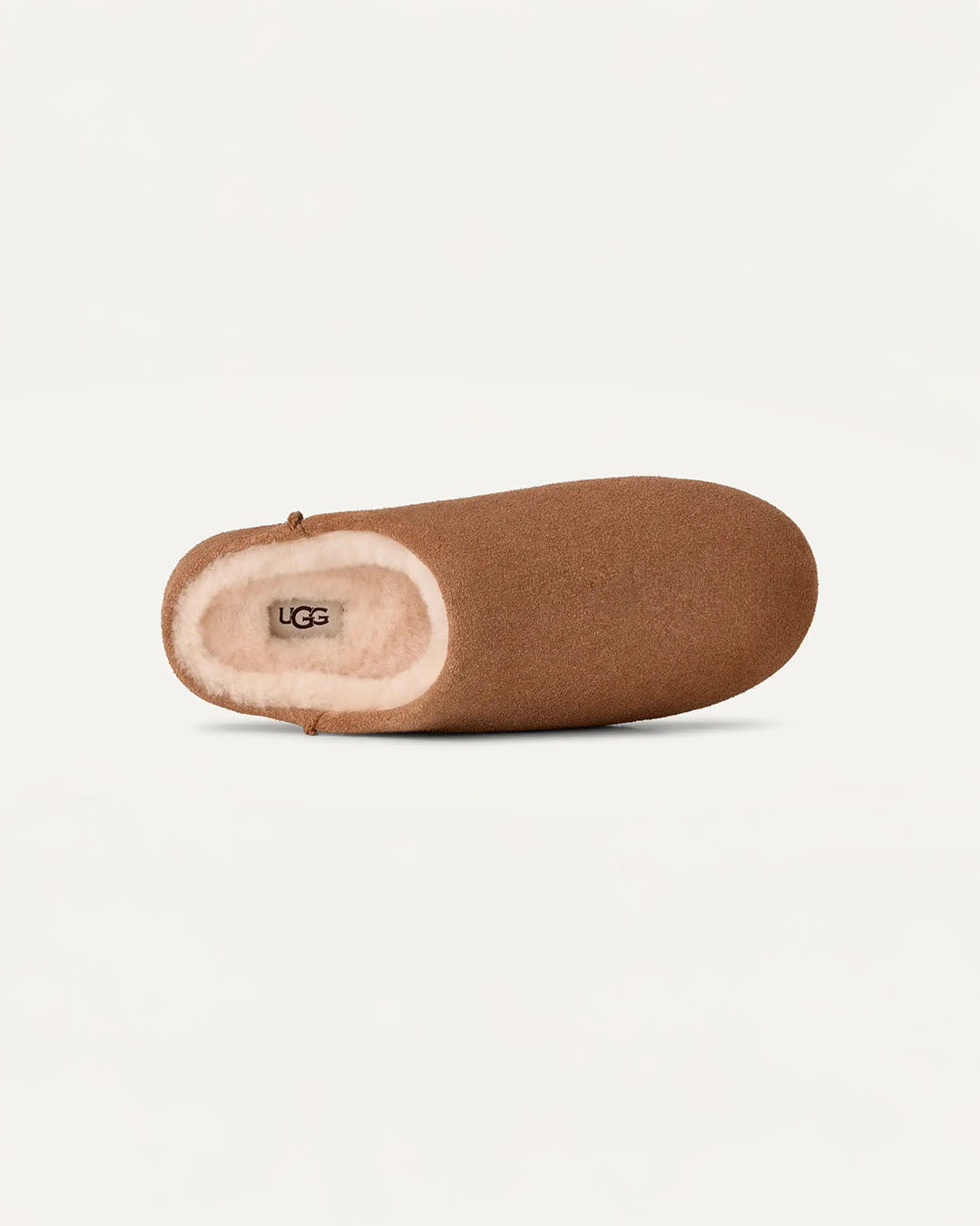 UGG W Elea Slip-On