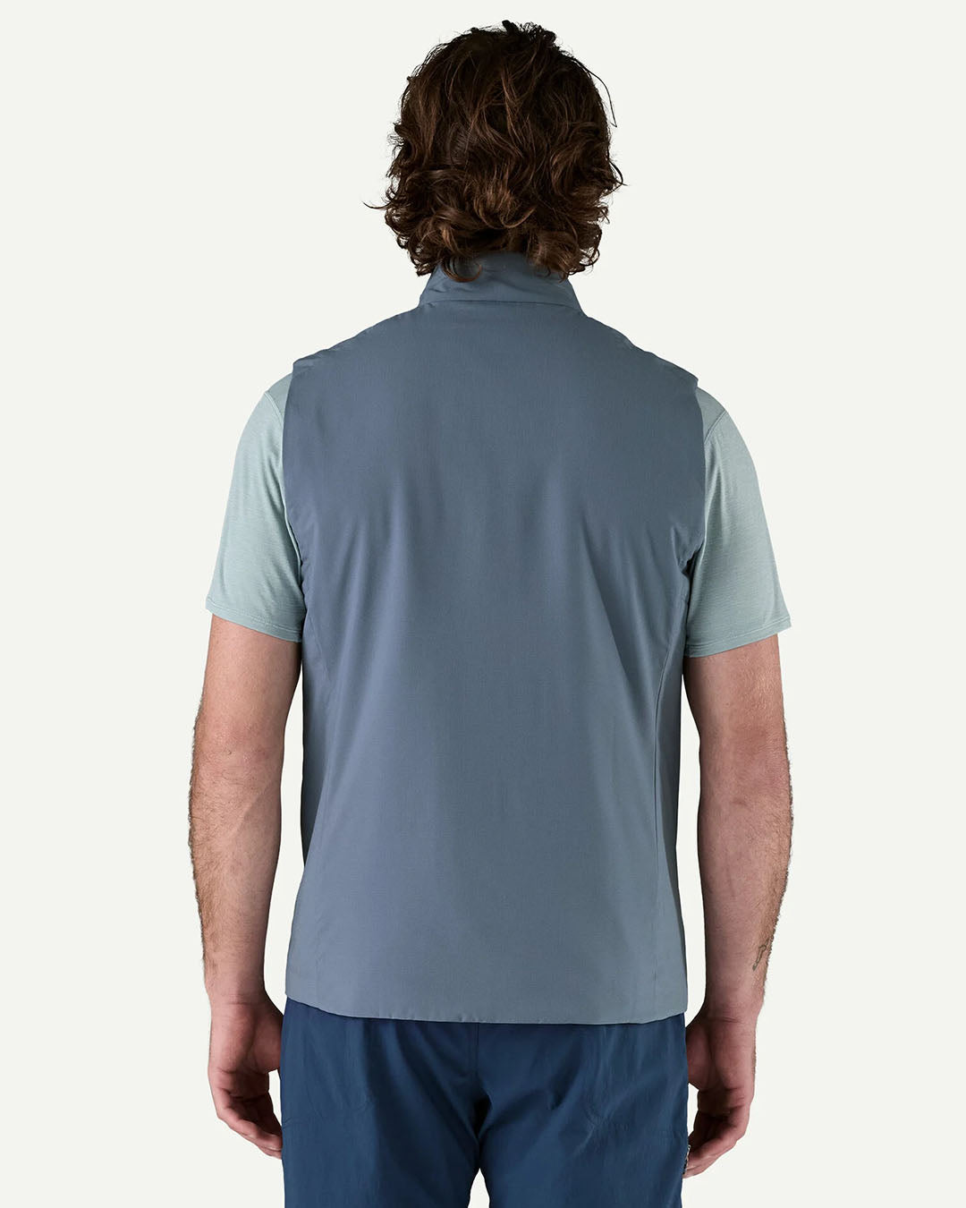 Patagonia Nano-Air Light Vest