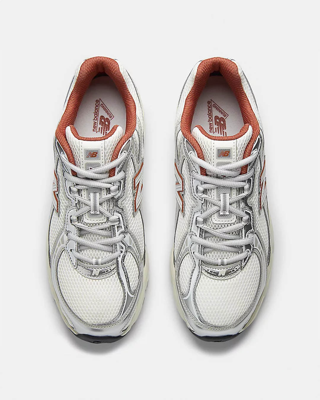 New Balance U7403SB