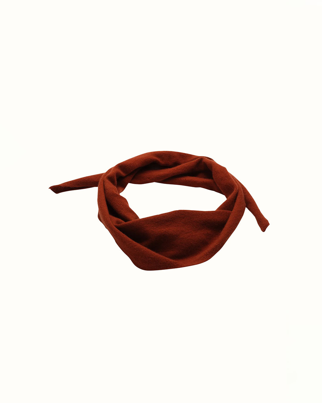 Julie Josephine Rose Scarf