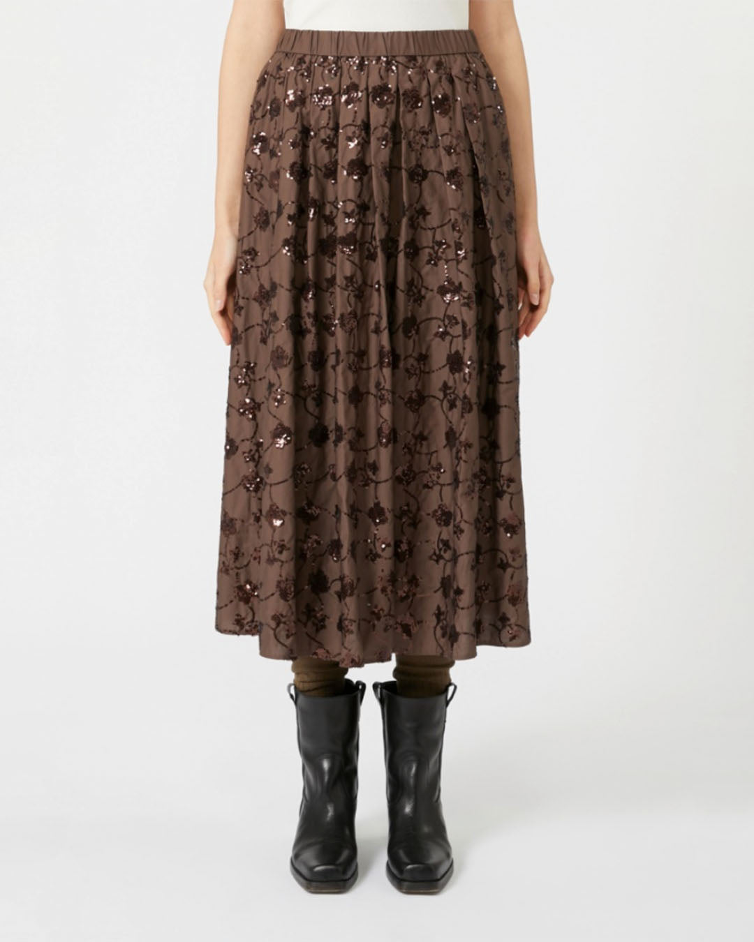 Max Mara Weekend Tempra