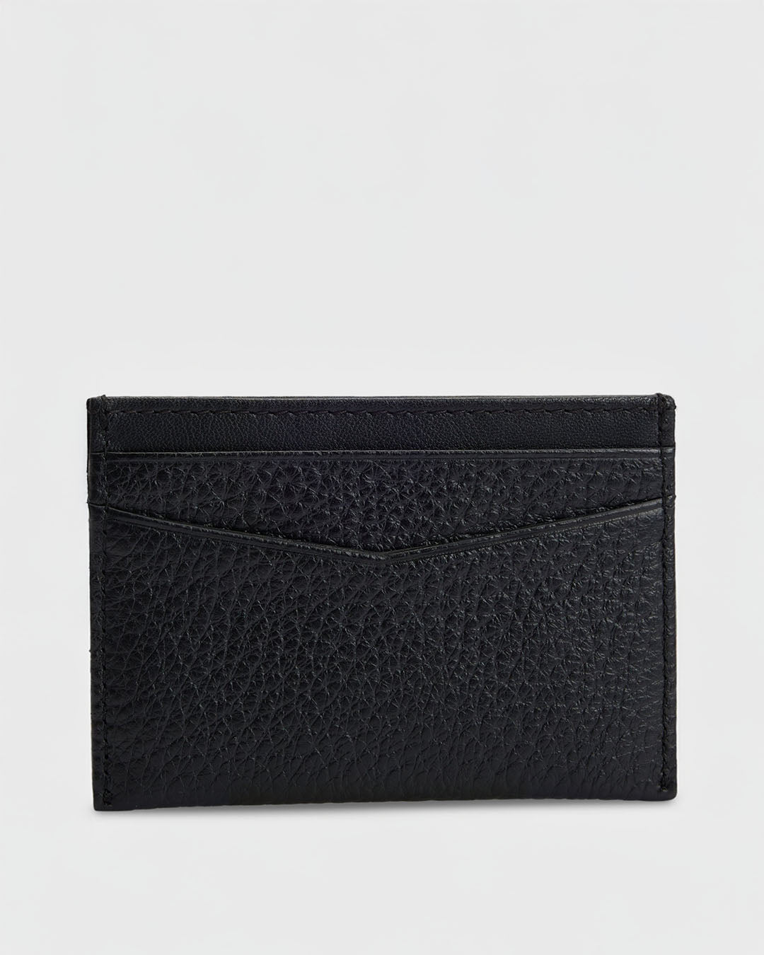 Hugo Boss New Crosstown_Cardc