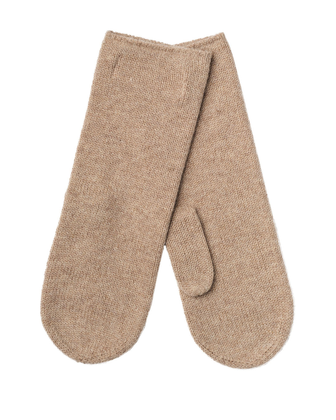 FWSS Marseille Mittens