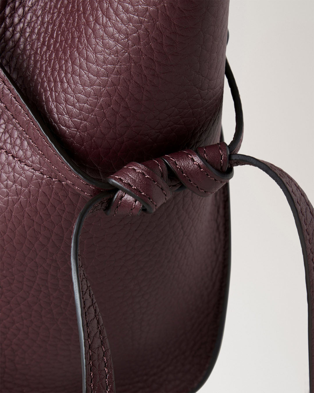 Mulberry Small Soft Bayswater