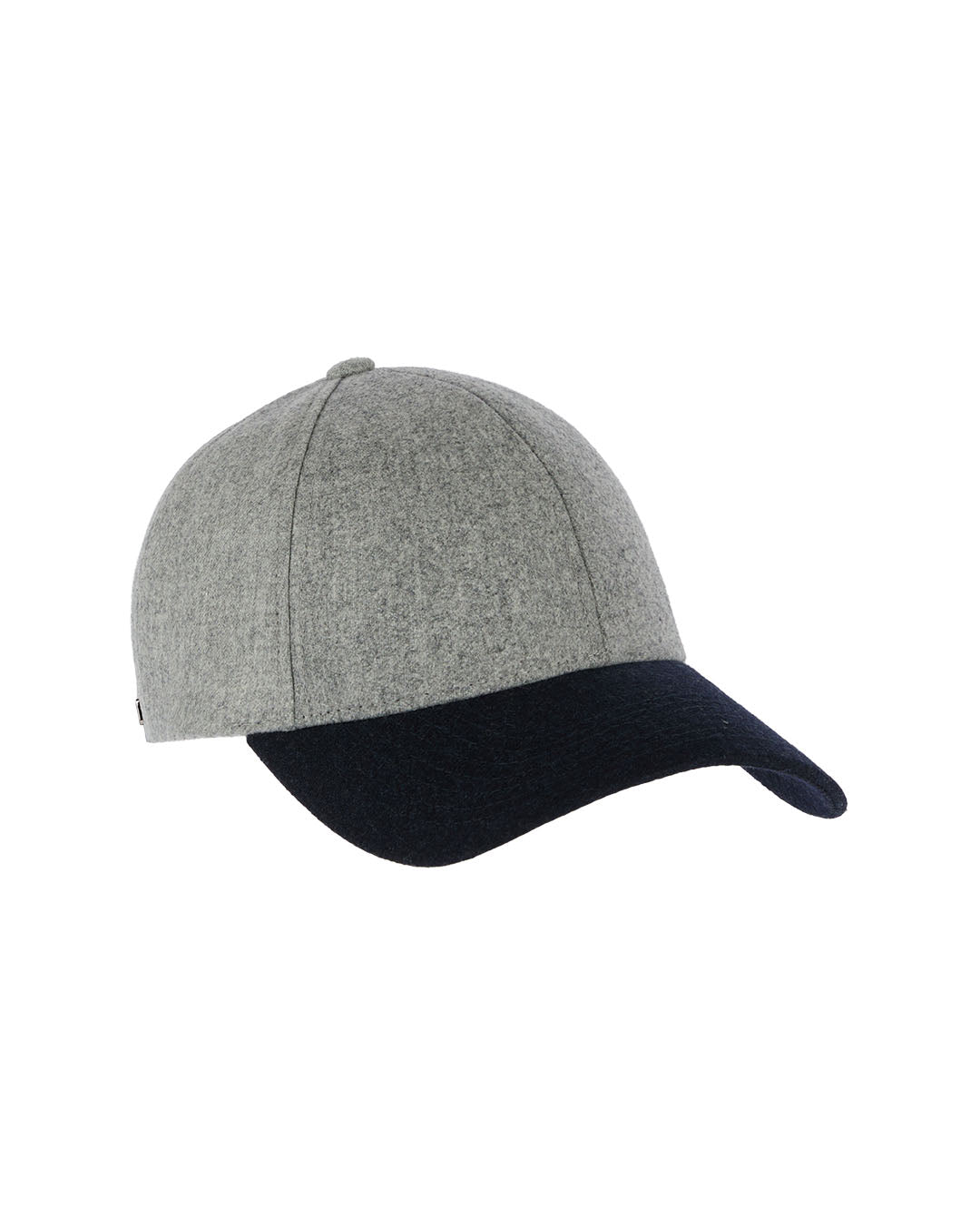 Varsity Headwear Wool - Legacy Structured