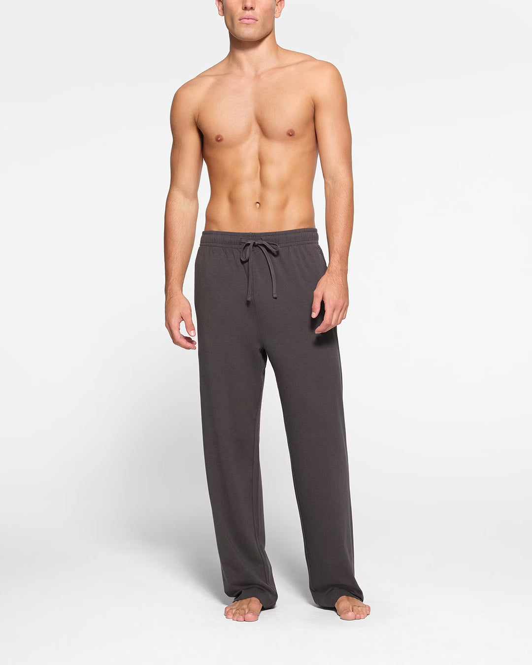 SKIMS Straight Leg Pant