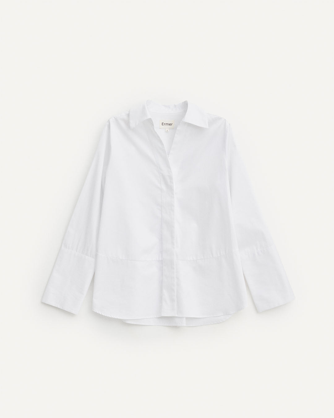 Ermer London Shirt