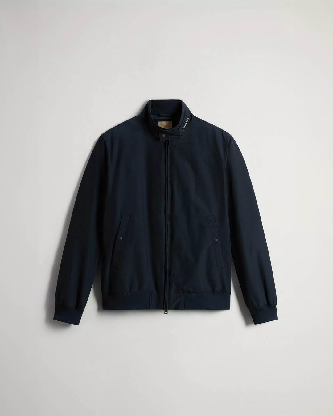 Woolrich Cruiser Bomber