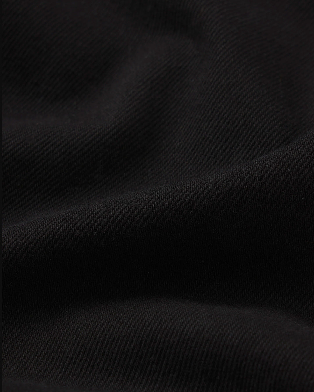 Frame The Gray