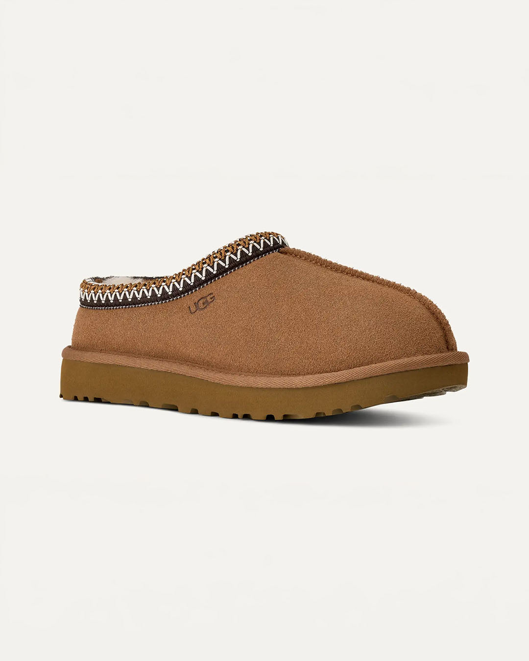 UGG Women's Tasman II