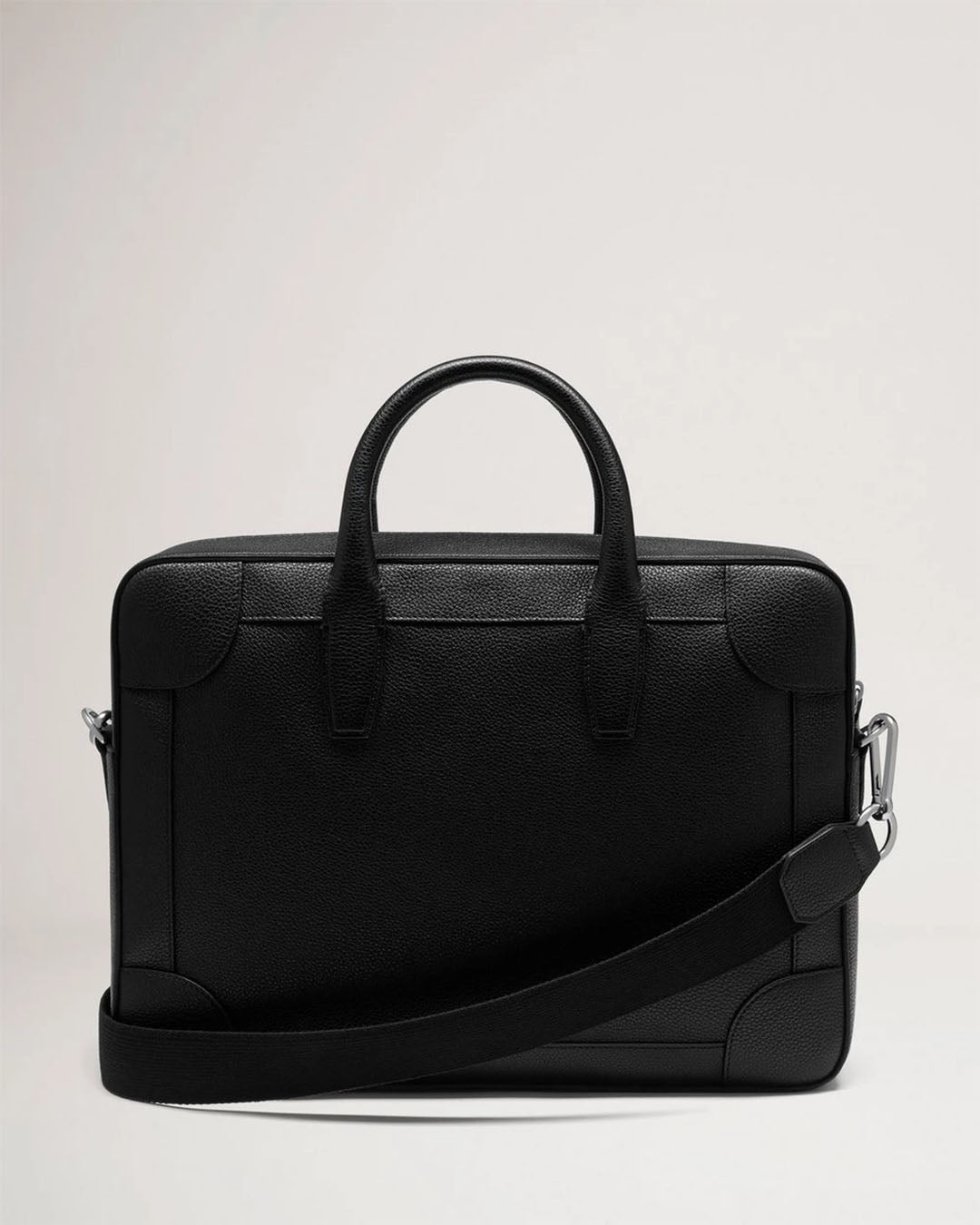 Mulberry Belgrave Single Document Holder