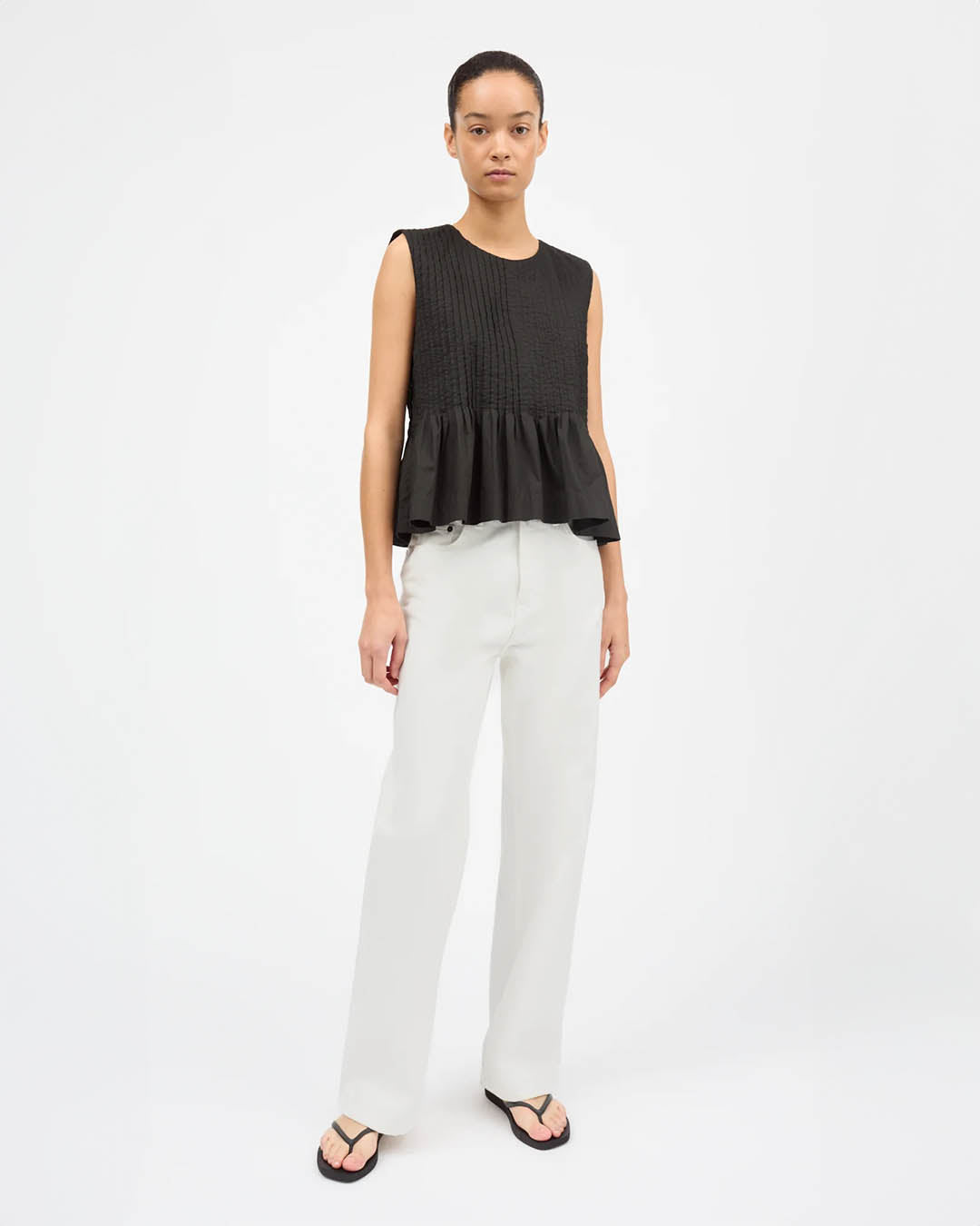 Skall Studio Pavlova Top