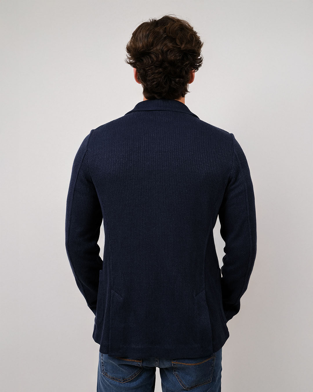Gran Sasso Jacket