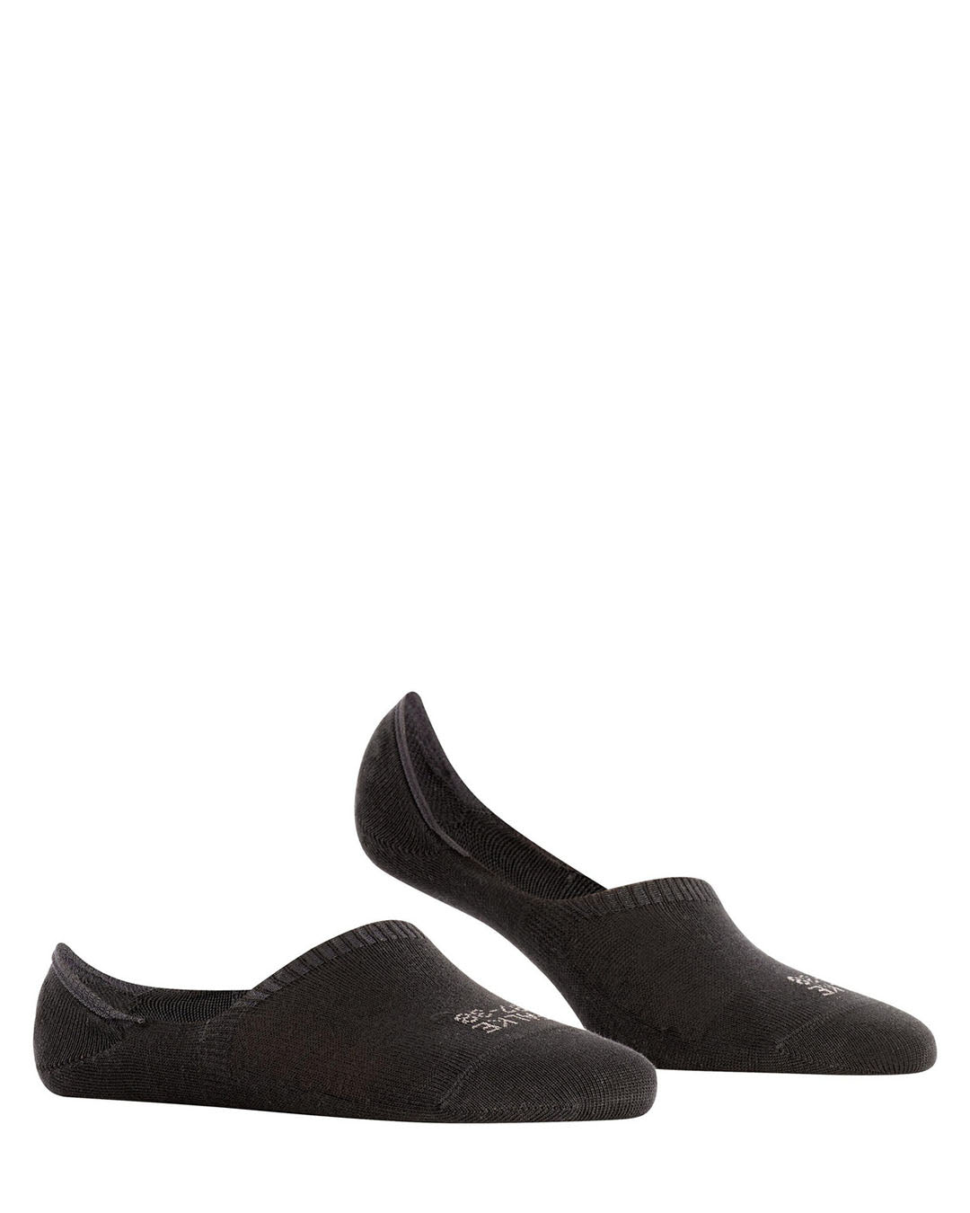Falke Step