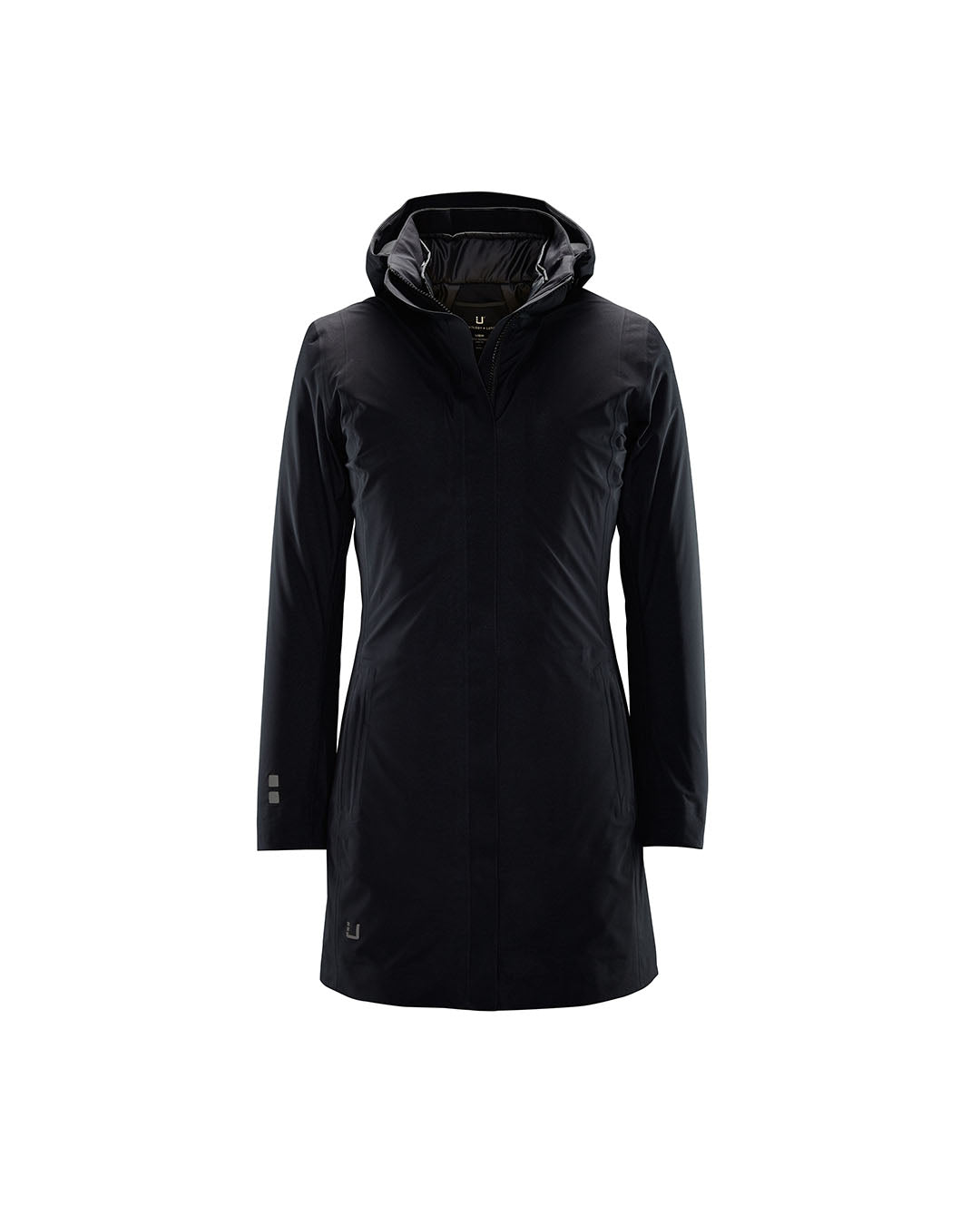 UBR Nova Coat